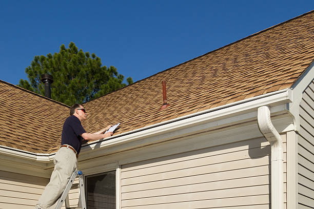 Best Tile Roofing Installation  in Halifax, VA